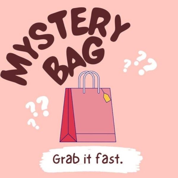 mystery-craft-goodie-bag